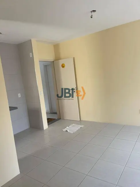 Apartamento com 3 quartos à venda, 61m2 em Passaré, Fortaleza - CE - imagem 5 Foto 5 de Apartamento com 3 quartos à venda, 61m2 em Passaré, Fortaleza - CE