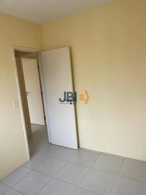 Apartamento com 3 quartos à venda, 61m2 em Passaré, Fortaleza - CE - imagem 7 Foto 7 de Apartamento com 3 quartos à venda, 61m2 em Passaré, Fortaleza - CE