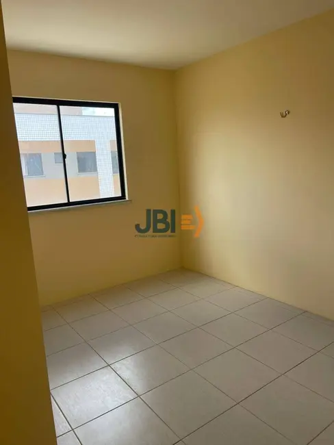 Apartamento com 3 quartos à venda, 61m2 em Passaré, Fortaleza - CE - imagem 9 Foto 9 de Apartamento com 3 quartos à venda, 61m2 em Passaré, Fortaleza - CE