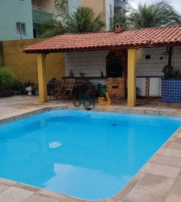 Foto 4 de Casa com 7 quartos à venda, 240m2 em Icaraí, Caucaia - CE