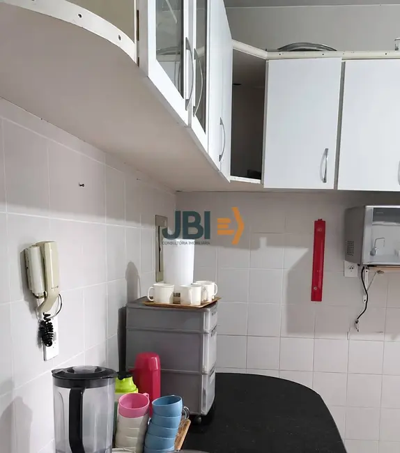 Foto 7 de Casa com 7 quartos à venda, 240m2 em Icaraí, Caucaia - CE