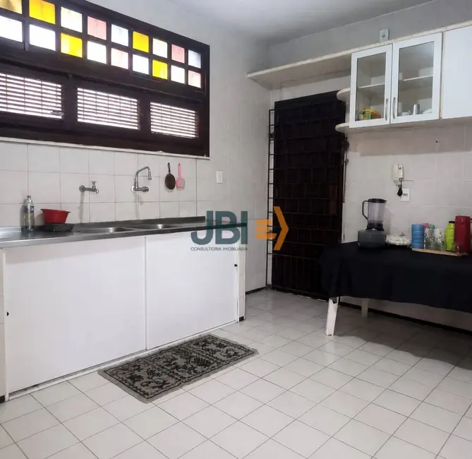 Foto 8 de Casa com 7 quartos à venda, 240m2 em Icaraí, Caucaia - CE