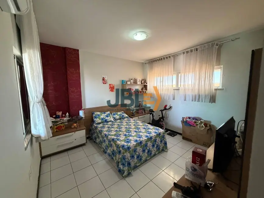 Apartamento com 3 quartos à venda, 142m2 em São Gerardo, Fortaleza - CE - imagem 8 Foto 8 de Apartamento com 3 quartos à venda, 142m2 em São Gerardo, Fortaleza - CE