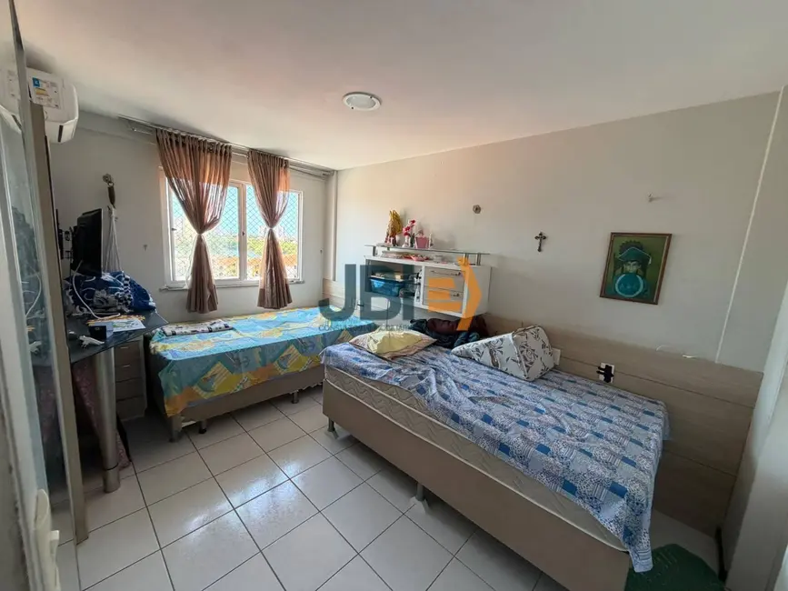 Apartamento com 3 quartos à venda, 142m2 em São Gerardo, Fortaleza - CE - imagem 6 Foto 6 de Apartamento com 3 quartos à venda, 142m2 em São Gerardo, Fortaleza - CE