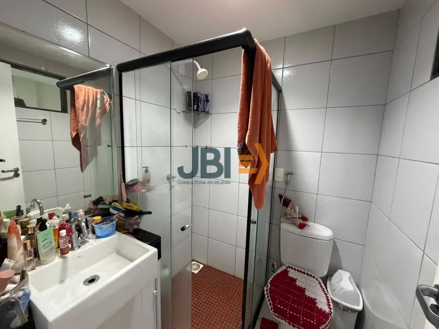 Apartamento com 3 quartos à venda, 142m2 em São Gerardo, Fortaleza - CE - imagem 7 Foto 7 de Apartamento com 3 quartos à venda, 142m2 em São Gerardo, Fortaleza - CE