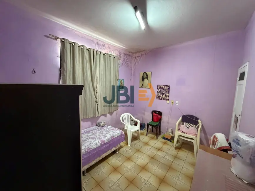 Casa com 4 quartos à venda, 365m2 em Monte Castelo, Fortaleza - CE - imagem 6 Foto 6 de Casa com 4 quartos à venda, 365m2 em Monte Castelo, Fortaleza - CE