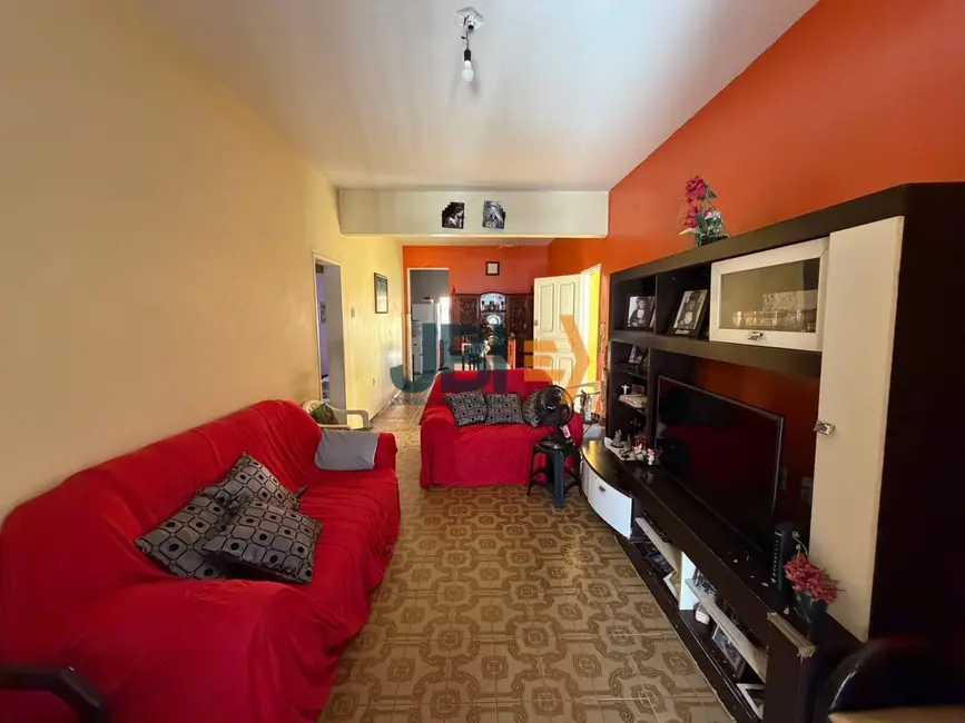 Casa com 4 quartos à venda, 365m2 em Monte Castelo, Fortaleza - CE - imagem 3 Foto 3 de Casa com 4 quartos à venda, 365m2 em Monte Castelo, Fortaleza - CE