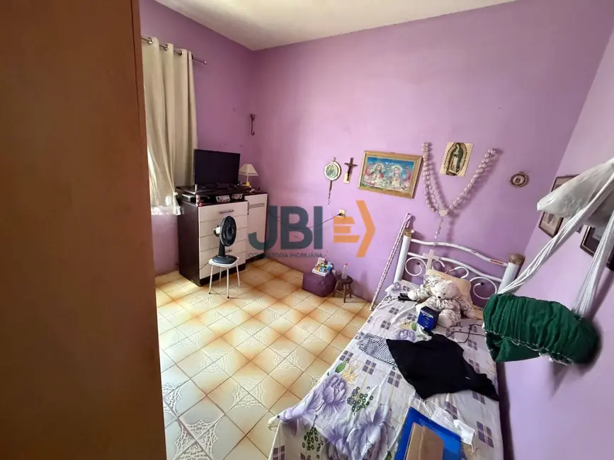 Casa com 4 quartos à venda, 365m2 em Monte Castelo, Fortaleza - CE - imagem 7 Foto 7 de Casa com 4 quartos à venda, 365m2 em Monte Castelo, Fortaleza - CE