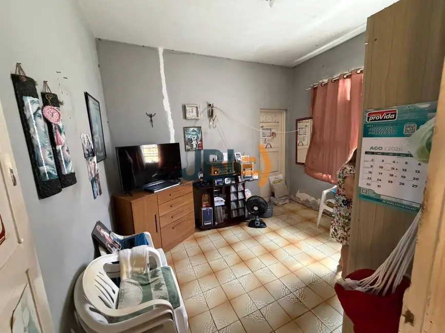 Casa com 4 quartos à venda, 365m2 em Monte Castelo, Fortaleza - CE - imagem 8 Foto 8 de Casa com 4 quartos à venda, 365m2 em Monte Castelo, Fortaleza - CE