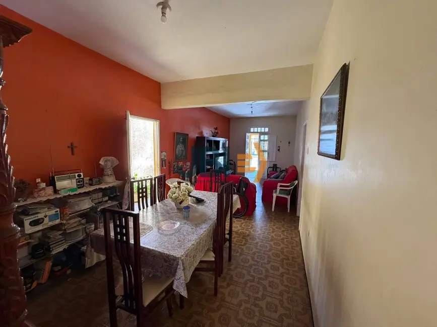 Casa com 4 quartos à venda, 365m2 em Monte Castelo, Fortaleza - CE - imagem 4 Foto 4 de Casa com 4 quartos à venda, 365m2 em Monte Castelo, Fortaleza - CE