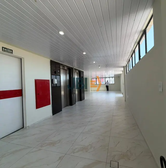 Apartamento com 3 quartos à venda, 66m2 em Monte Castelo, Fortaleza - CE - imagem 7 Foto 7 de Apartamento com 3 quartos à venda, 66m2 em Monte Castelo, Fortaleza - CE