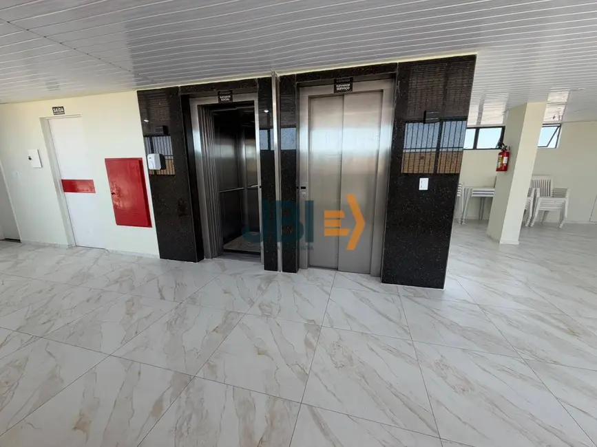 Apartamento com 3 quartos à venda, 66m2 em Monte Castelo, Fortaleza - CE - imagem 8 Foto 8 de Apartamento com 3 quartos à venda, 66m2 em Monte Castelo, Fortaleza - CE
