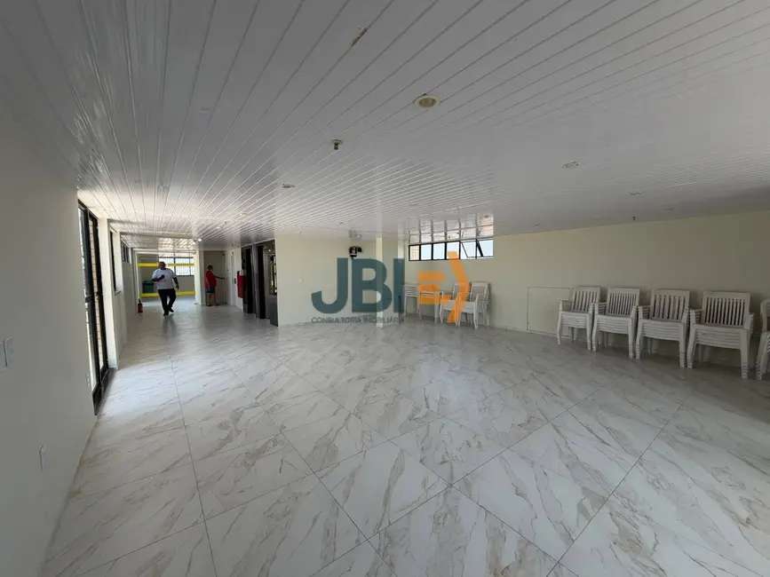 Apartamento com 3 quartos à venda, 66m2 em Monte Castelo, Fortaleza - CE - imagem 9 Foto 9 de Apartamento com 3 quartos à venda, 66m2 em Monte Castelo, Fortaleza - CE