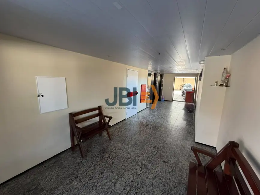 Apartamento com 3 quartos à venda, 66m2 em Monte Castelo, Fortaleza - CE - imagem 6 Foto 6 de Apartamento com 3 quartos à venda, 66m2 em Monte Castelo, Fortaleza - CE