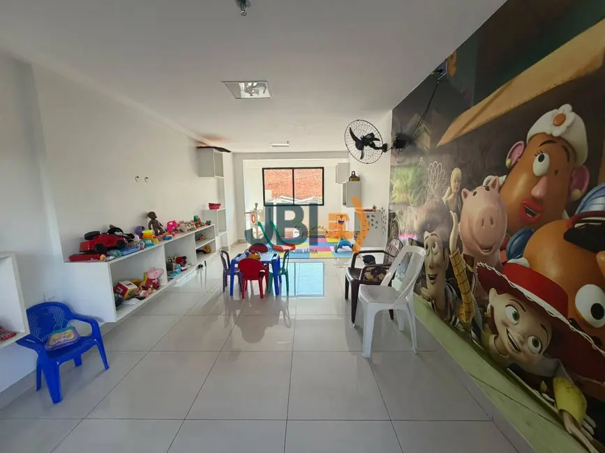 Foto 7 de Apartamento com 2 quartos à venda, 60m2 em Benfica, Fortaleza - CE
