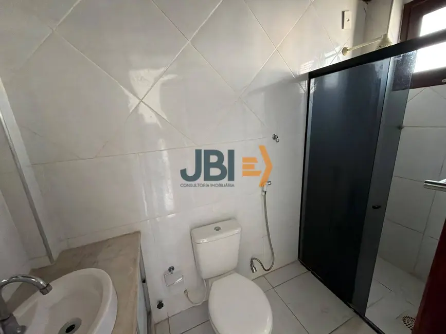 Foto 9 de Apartamento com 3 quartos à venda, 91m2 em Presidente Kennedy, Fortaleza - CE