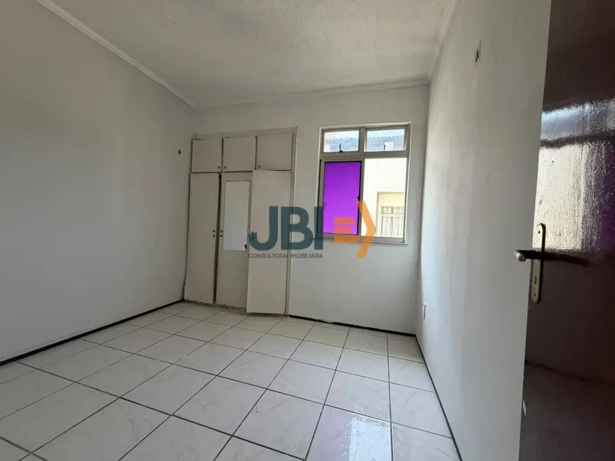 Foto 8 de Apartamento com 3 quartos à venda, 91m2 em Presidente Kennedy, Fortaleza - CE