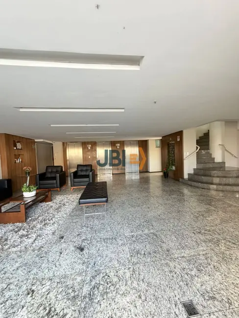 Foto 6 de Apartamento com 3 quartos à venda, 62m2 em Fátima, Fortaleza - CE