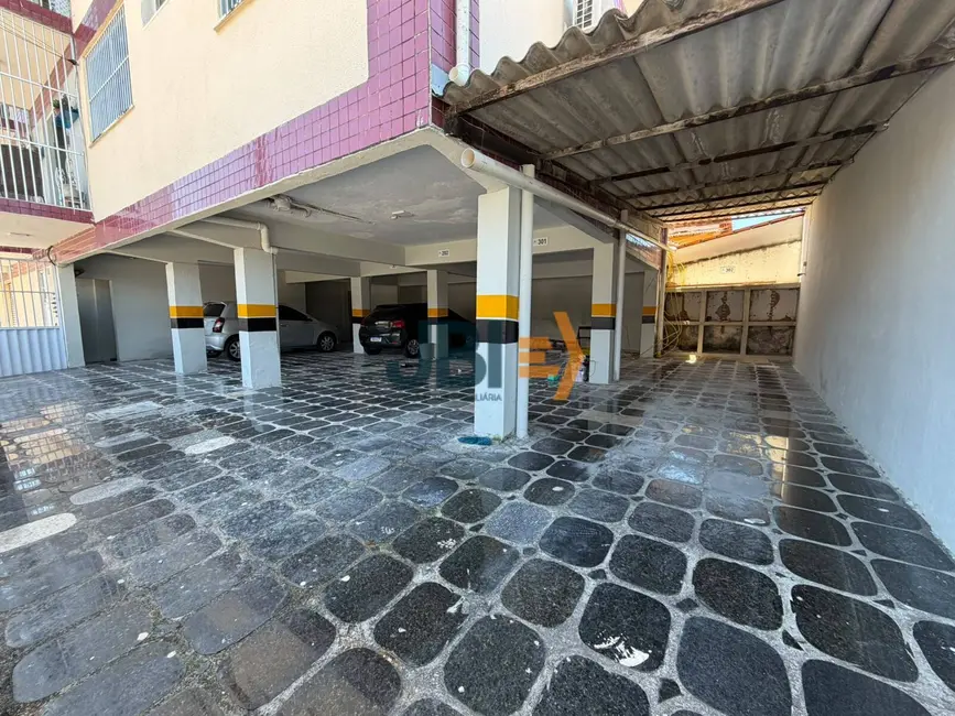 Sala Comercial à venda, 1200m2 em Rodolfo Teófilo, Fortaleza - CE - imagem 4 Foto 4 de Sala Comercial à venda, 1200m2 em Rodolfo Teófilo, Fortaleza - CE