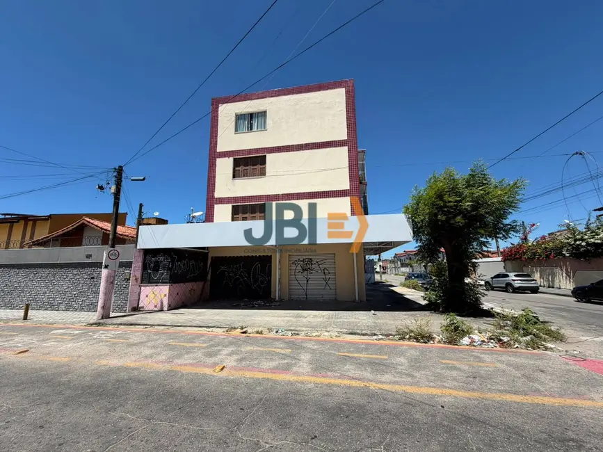 Sala Comercial à venda, 1200m2 em Rodolfo Teófilo, Fortaleza - CE - imagem 5 Foto 5 de Sala Comercial à venda, 1200m2 em Rodolfo Teófilo, Fortaleza - CE