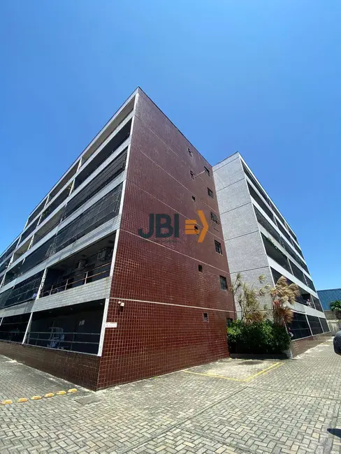Apartamento com 3 quartos à venda, 60m2 em Jóquei Clube, Fortaleza - CE - imagem 1 Foto 1 de Apartamento com 3 quartos à venda, 60m2 em Jóquei Clube, Fortaleza - CE