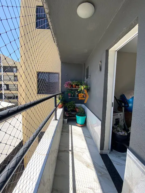 Apartamento com 3 quartos à venda, 60m2 em Jóquei Clube, Fortaleza - CE - imagem 8 Foto 8 de Apartamento com 3 quartos à venda, 60m2 em Jóquei Clube, Fortaleza - CE