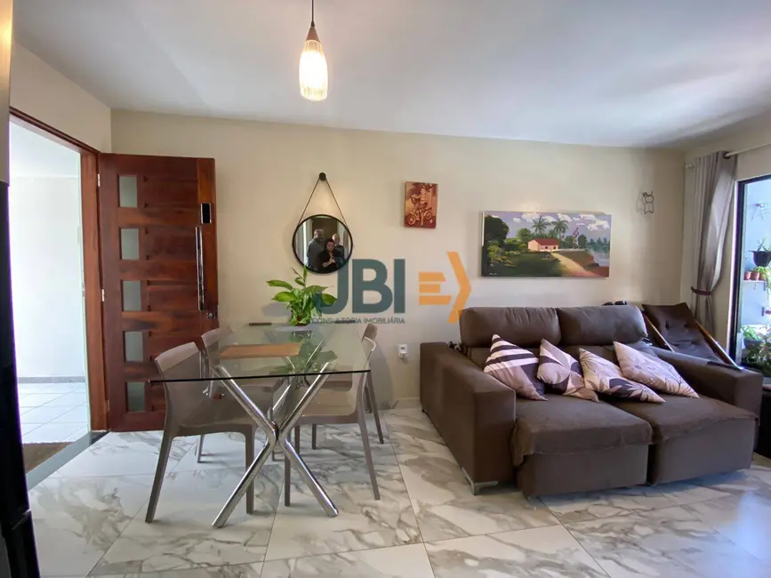 Apartamento com 3 quartos à venda, 60m2 em Jóquei Clube, Fortaleza - CE - imagem 5 Foto 5 de Apartamento com 3 quartos à venda, 60m2 em Jóquei Clube, Fortaleza - CE