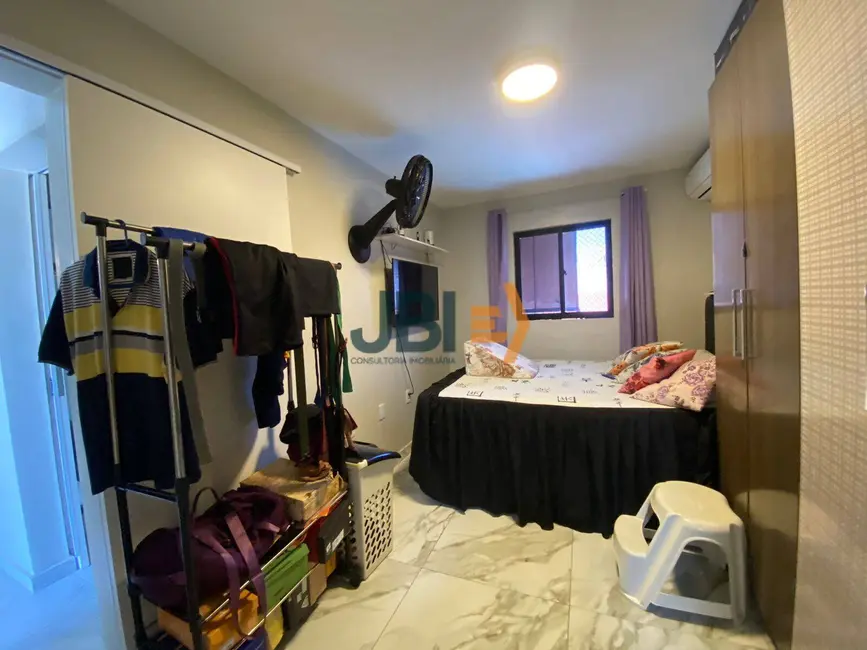 Apartamento com 3 quartos à venda, 60m2 em Jóquei Clube, Fortaleza - CE - imagem 9 Foto 9 de Apartamento com 3 quartos à venda, 60m2 em Jóquei Clube, Fortaleza - CE