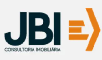 JBI CONSULTORIA IMOBILIARIA Logo de agência