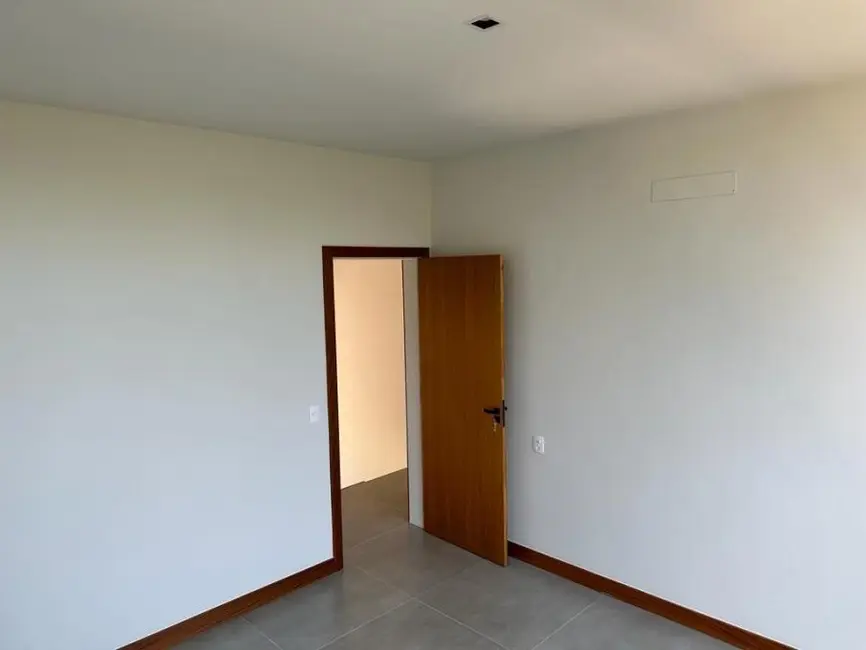 Casa com 3 quartos à venda, 200m2 em Quitandinha, Petropolis - RJ - imagem 7 Foto 7 de Casa com 3 quartos à venda, 200m2 em Quitandinha, Petropolis - RJ