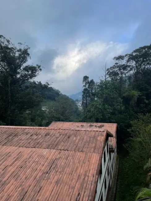 Foto 6 de Apartamento com 2 quartos à venda, 60m2 em Quitandinha, Petropolis - RJ