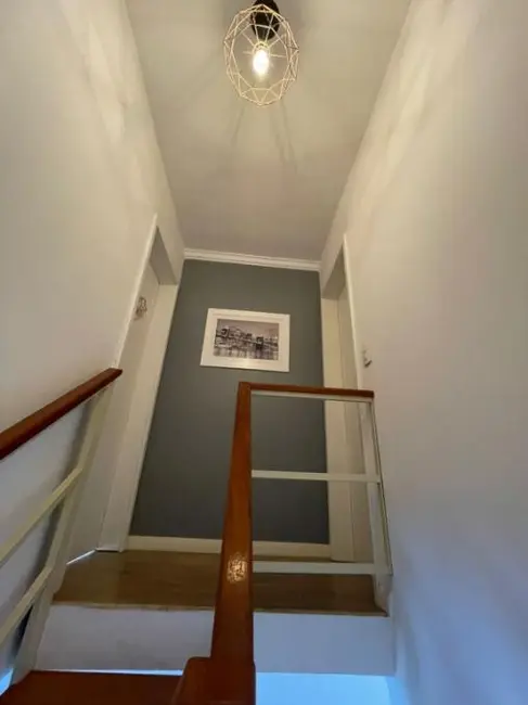 Foto 8 de Apartamento com 2 quartos à venda, 60m2 em Quitandinha, Petropolis - RJ