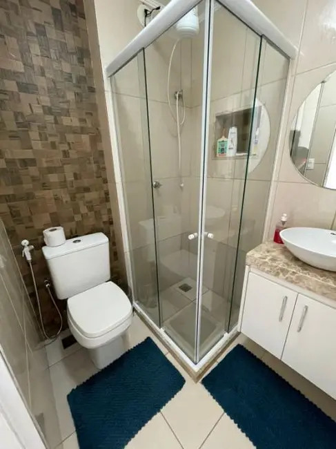 Foto 5 de Apartamento com 2 quartos à venda, 60m2 em Quitandinha, Petropolis - RJ