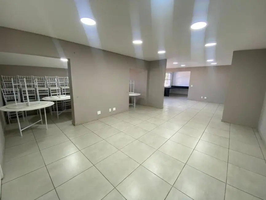 Foto 7 de Apartamento com 2 quartos à venda, 58m2 em Corrêas, Petropolis - RJ