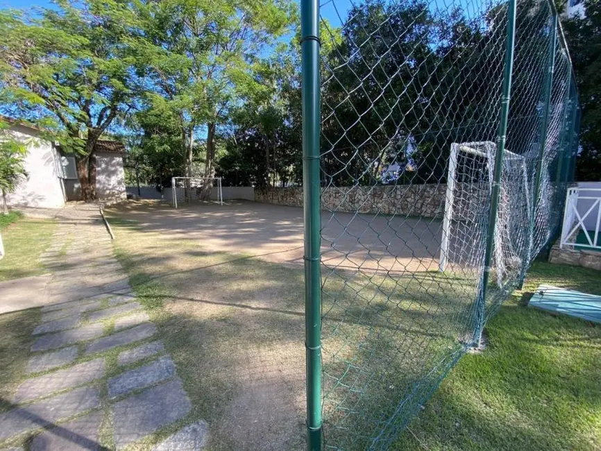 Foto 3 de Apartamento com 2 quartos à venda, 58m2 em Corrêas, Petropolis - RJ