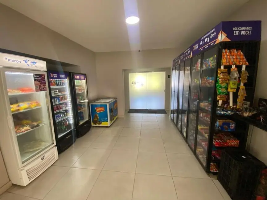 Foto 5 de Apartamento com 2 quartos à venda, 58m2 em Corrêas, Petropolis - RJ