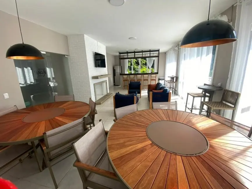 Foto 4 de Apartamento com 2 quartos à venda, 58m2 em Corrêas, Petropolis - RJ