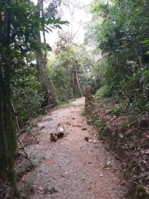 Apartamento com 2 quartos à venda, 60m2 em Quitandinha, Petropolis - RJ - imagem 4 Foto 4 de Apartamento com 2 quartos à venda, 60m2 em Quitandinha, Petropolis - RJ