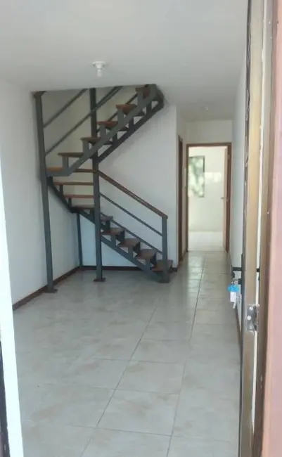 Apartamento com 2 quartos à venda, 60m2 em Quitandinha, Petropolis - RJ - imagem 9 Foto 9 de Apartamento com 2 quartos à venda, 60m2 em Quitandinha, Petropolis - RJ