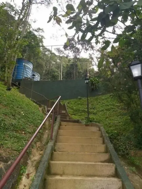 Apartamento com 2 quartos à venda, 60m2 em Quitandinha, Petropolis - RJ - imagem 2 Foto 2 de Apartamento com 2 quartos à venda, 60m2 em Quitandinha, Petropolis - RJ