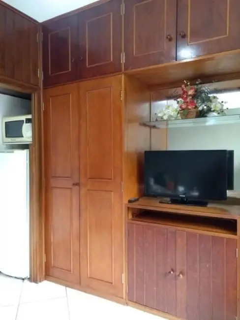 Foto 9 de Kitnet com 1 quarto à venda, 25m2 em Centro, Petropolis - RJ