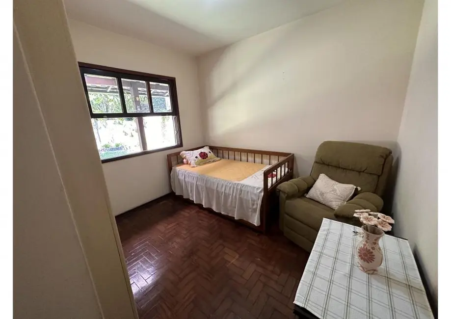 Casa com 4 quartos à venda em Corrêas, Petropolis - RJ - imagem 7 Foto 7 de Casa com 4 quartos à venda em Corrêas, Petropolis - RJ