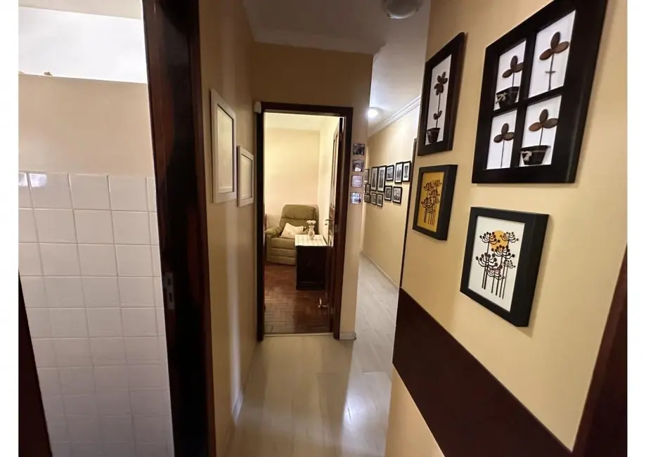 Casa com 4 quartos à venda em Corrêas, Petropolis - RJ - imagem 6 Foto 6 de Casa com 4 quartos à venda em Corrêas, Petropolis - RJ