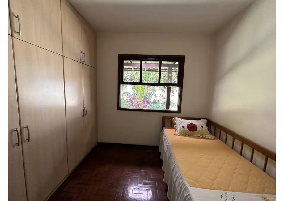 Casa com 4 quartos à venda em Corrêas, Petropolis - RJ - imagem 8 Foto 8 de Casa com 4 quartos à venda em Corrêas, Petropolis - RJ