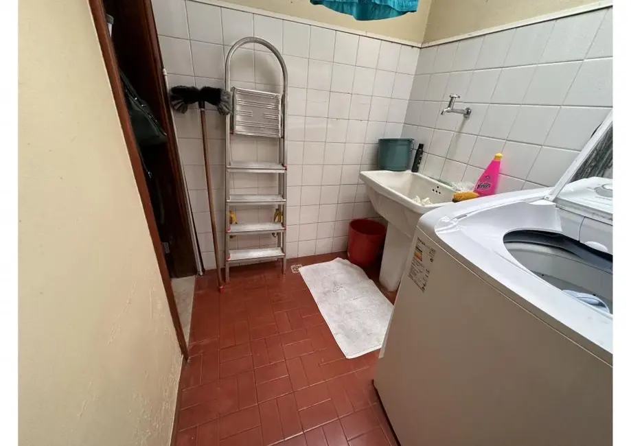 Casa com 4 quartos à venda em Corrêas, Petropolis - RJ - imagem 4 Foto 4 de Casa com 4 quartos à venda em Corrêas, Petropolis - RJ