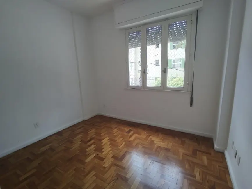 Foto 7 de Apartamento com 3 quartos à venda, 90m2 em Centro, Petropolis - RJ