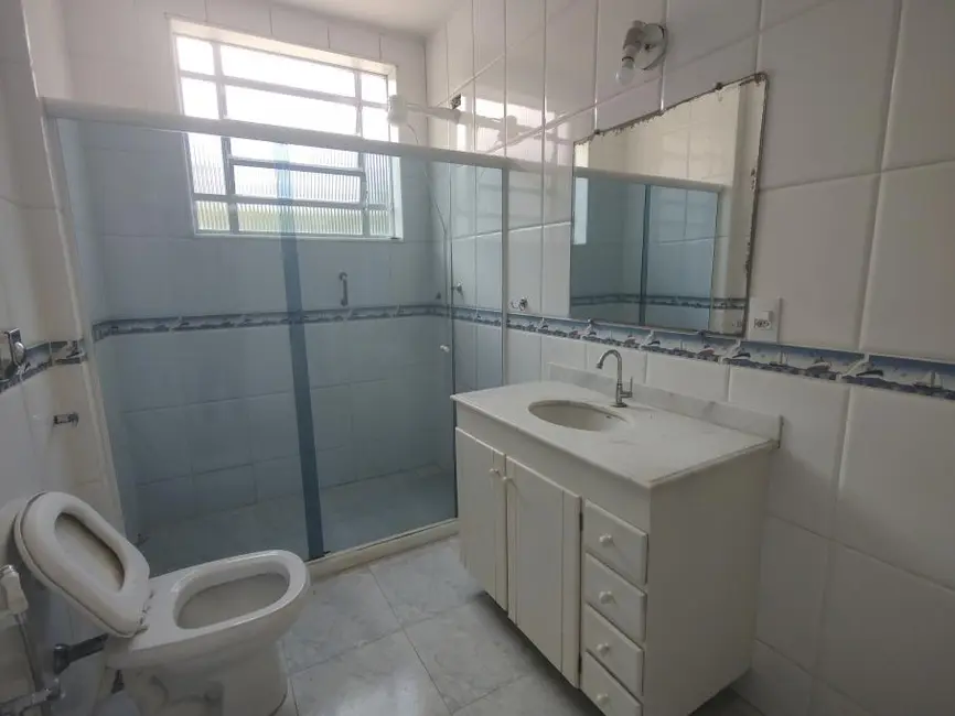 Foto 8 de Apartamento com 3 quartos à venda, 90m2 em Centro, Petropolis - RJ