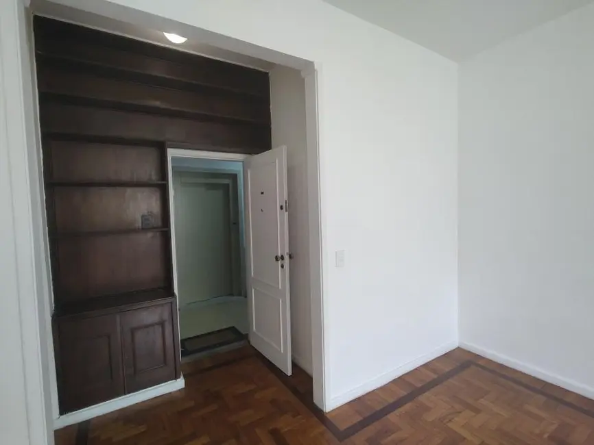 Foto 5 de Apartamento com 3 quartos à venda, 90m2 em Centro, Petropolis - RJ