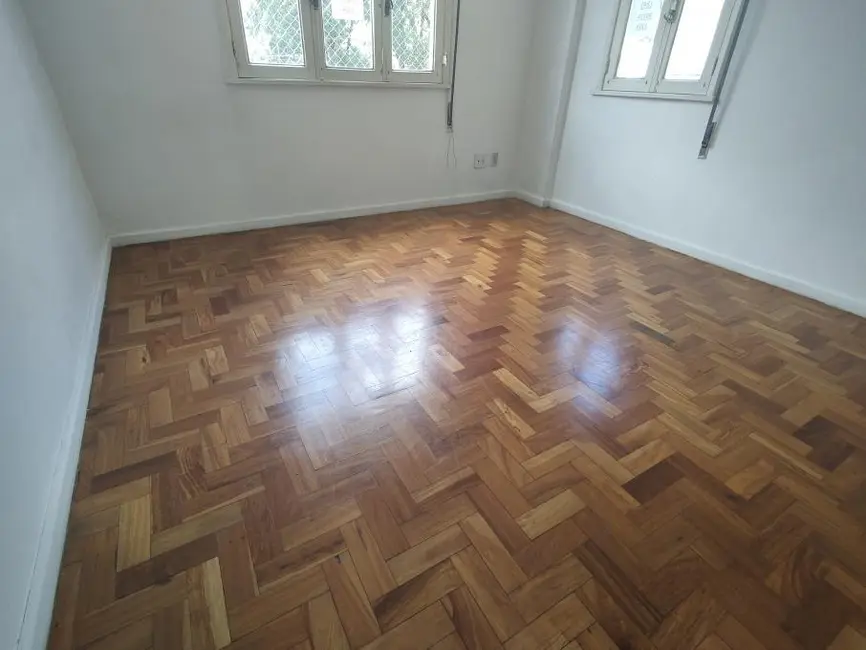 Foto 9 de Apartamento com 3 quartos à venda, 90m2 em Centro, Petropolis - RJ