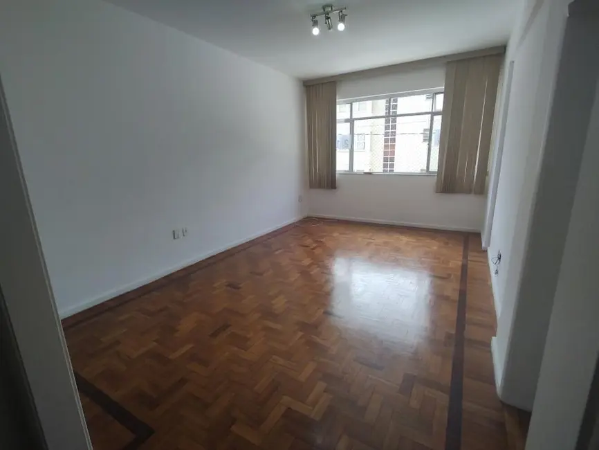 Foto 6 de Apartamento com 3 quartos à venda, 90m2 em Centro, Petropolis - RJ